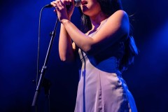 Katherine-Li-roadrunner-1