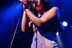 Katherine-Li-roadrunner-2