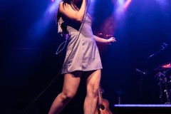 Katherine-Li-roadrunner-5