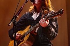 Katie-Gavin-MGM-5