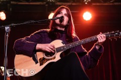 katie-gavin-brighton-12
