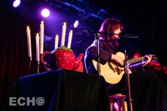 katie-gavin-brighton-15