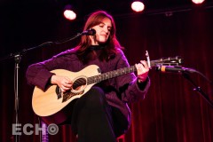 katie-gavin-brighton-24