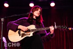 katie-gavin-brighton-27