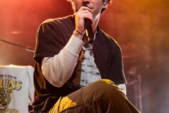 Mark-Ambor-Paradise-24