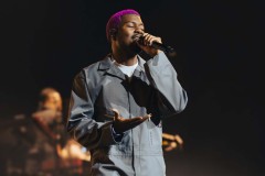 Khalid-MGM-1