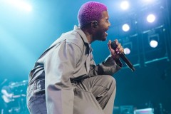 Khalid-MGM-10