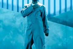 Khalid-MGM-11