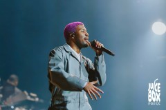 Khalid-MGM-2