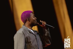 Khalid-MGM-3