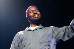 Khalid-MGM-5