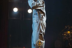 Khalid-MGM-6