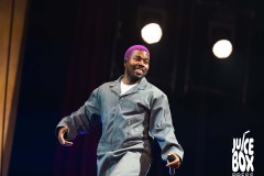 Khalid-MGM-7