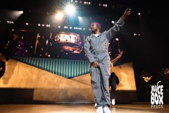 Khalid-MGM-8