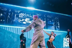 Khalid-MGM-9
