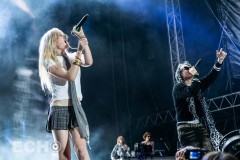 Kim-Petras-Outloud-10