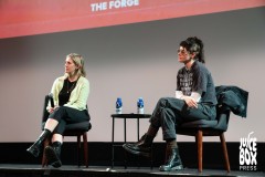 Kristen-Stewart-Coolidge-Corner-Theater-10