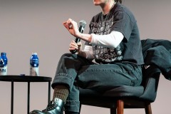 Kristen-Stewart-Coolidge-Corner-Theater-12