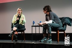 Kristen-Stewart-Coolidge-Corner-Theater-13