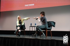 Kristen-Stewart-Coolidge-Corner-Theater-14