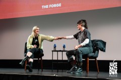 Kristen-Stewart-Coolidge-Corner-Theater-15