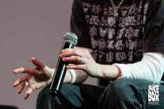 Kristen-Stewart-Coolidge-Corner-Theater-18