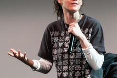 Kristen-Stewart-Coolidge-Corner-Theater-2