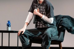 Kristen-Stewart-Coolidge-Corner-Theater-3