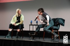Kristen-Stewart-Coolidge-Corner-Theater-5