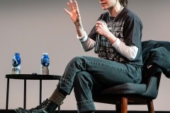 Kristen-Stewart-Coolidge-Corner-Theater-6