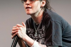 Kristen-Stewart-Coolidge-Corner-Theater-7