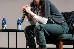 Kristen-Stewart-Coolidge-Corner-Theater-8