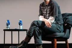 Kristen-Stewart-Coolidge-Corner-Theater-9