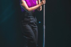 Lake-Street-Dive-Mohegan-10