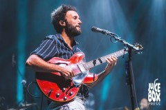 Lake-Street-Dive-Mohegan-11