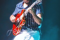 Lake-Street-Dive-Mohegan-13