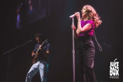 Lake-Street-Dive-Mohegan-14