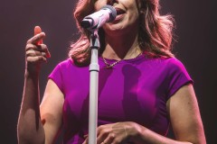 Lake-Street-Dive-Mohegan-15