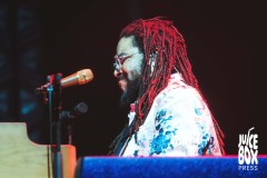 Lake-Street-Dive-Mohegan-16