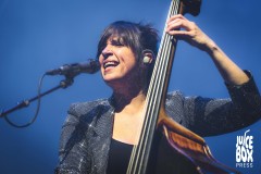 Lake-Street-Dive-Mohegan-17