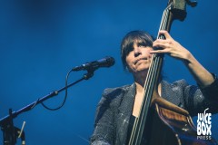 Lake-Street-Dive-Mohegan-18