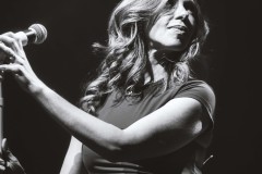 Lake-Street-Dive-Mohegan-19