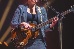 Lake-Street-Dive-Mohegan-2