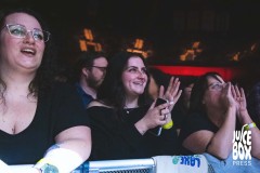 Lake-Street-Dive-Mohegan-3