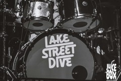 Lake-Street-Dive-Mohegan-4