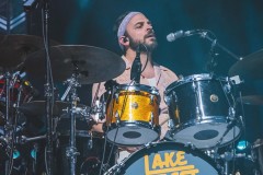 Lake-Street-Dive-Mohegan-5