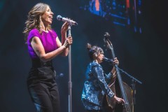 Lake-Street-Dive-Mohegan-6