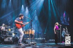 Lake-Street-Dive-Mohegan-7