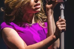 Lake-Street-Dive-Mohegan-8