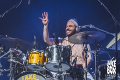 Lake-Street-Dive-Mohegan-9